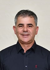 Foto de SEBASTIAO BITTENCOURT RODRIGUES