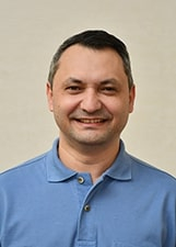 Foto de CLEMIR PEREIRA BATISTA