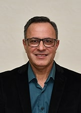 Foto de DAVID TEIXEIRA DE SOUZA