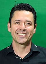 Foto de CHARLES CARVALHO DE SOUZA