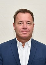 Foto de FABIO ALEXANDRE DALONSO