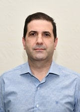 Foto de ALCIR JOSÉ GIRARDI