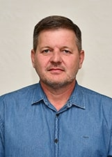 Foto de JOÃO CARLOS LOPES PEREIRA