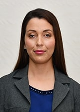 Foto de MICHELE REGINA BRAND