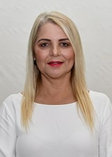 Foto de ROSANA SILVESTRE