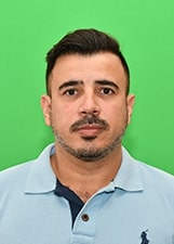 Foto de RONALDO DE OLIVEIRA BELLO