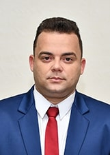 Foto de RICARDO D AVILA ALVES