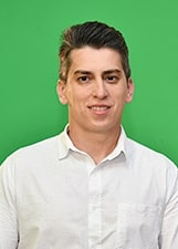 Foto de ASCENDINO BATISTA OLIVEIRA