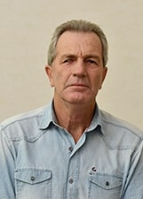 Foto de MAX EDESIO KOSCHNICK