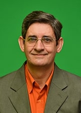 Foto de ELIAR POTTMAIER