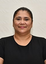 Foto de MARIA CELINA FERREIRA