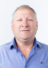 Foto de DENY SCHEIDT