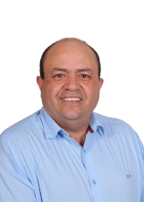 Foto de LUIZ CARLOS DOS SANTOS