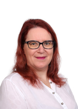 Foto de MARISTELA DEMATTE