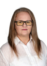 Foto de CÁTIA DONSCHEN