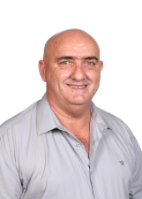 Foto de JERÔNIMO SCHMITT