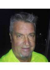 Foto de EMANUEL FERRAZ FRAGA