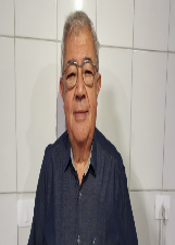Foto de ADEMAR RIBAS DO VALLE