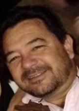 Foto de MARCELO ANTONIO TESSARO