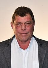 Foto de GILMAR SCHAUFELBERGER