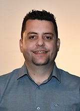 Foto de DIEGO MACHADO
