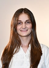 Foto de THALITA LARREA KESSNER
