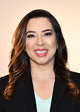 Foto de CLAUDIA PEREIRA SOARES GONÇALVES
