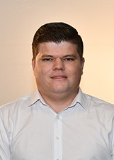 Foto de WAGNER ANTONIO DE MIRA