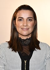 Foto de VANESSA REGINA GONÇALVES BOEIRA