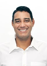 Foto de CRISTIANO DE ALMEIDA