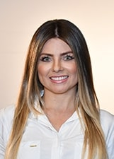 Foto de PATRÍCIA SOARES