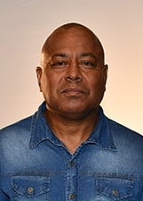 Foto de JORGE LUIS BRAZ