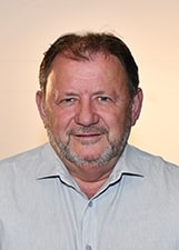 Foto de FRANCISCO ZERMIANI