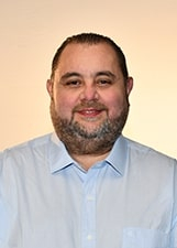 Foto de PAULO SERGIO ZICK