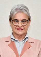 Foto de ERICA KRAMEL PEREIRA