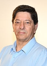 Foto de OSMAR LOPES