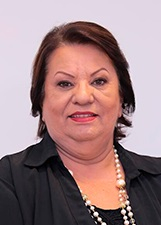 Foto de IRACEMA BENTO