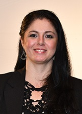 Foto de JOICE ELENA CONRADO