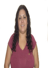 Foto de ELIANE STELA NGACOIA PRIPRÁ DA SILVA