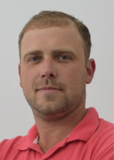 Foto de CRISTIANO BREHMER