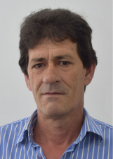 Foto de GILBERTO DOS SANTOS