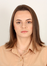 Foto de MARIMAR DA SILVA