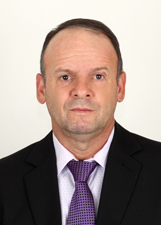 Foto de Zulmar Machado