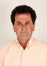 Foto de ANTÔNIO TRUPPEL