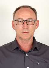 Foto de Valdori Steinheuser