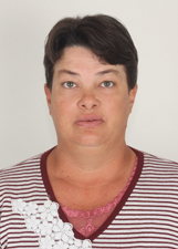 Foto de Marlene Hinckel