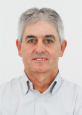 Foto de MOACIR ANTONIO GUJEL