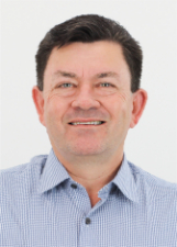 Foto de Sidnei José Willinghofer