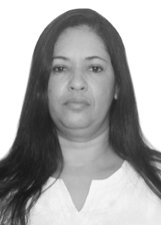 Foto de MARCIA DE OLIVEIRA DA SILVA