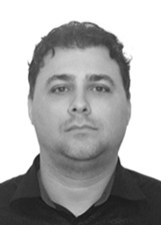 Foto de EBER ALVES